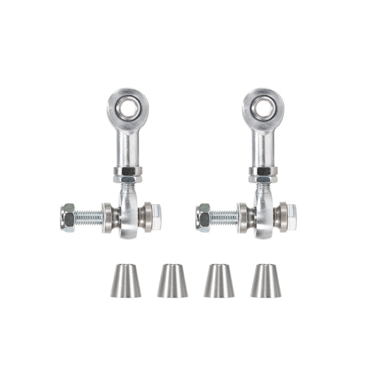 Eibach Rear Anti-Roll End Link Kit 13-17 Scion FR-S