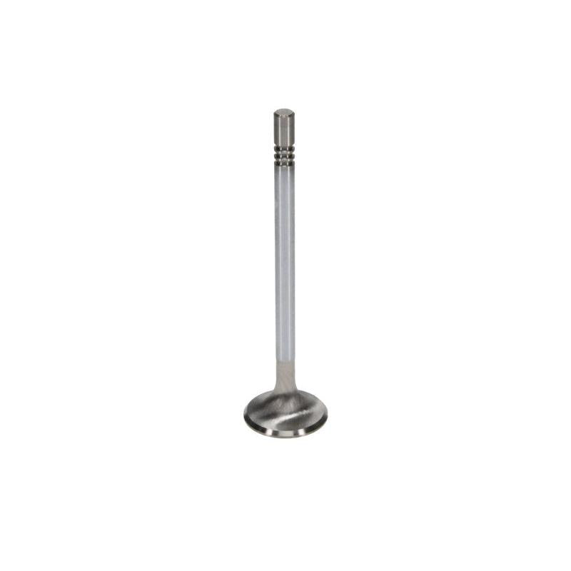 Manley Ford 4.6L DOHC (4 Valve) Triple Groove 30mm Race Master Exhaust Valves