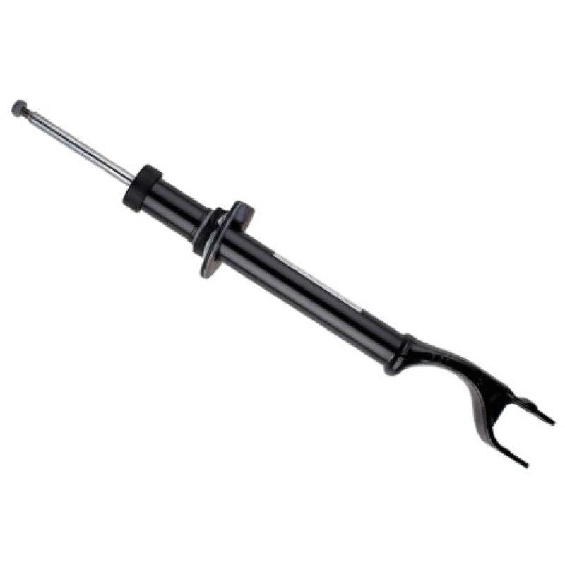 Bilstein B4 OE Replacement 15-17 Mercedes-Benz C300 Front Shock Absorber (w/o Air Suspension)
