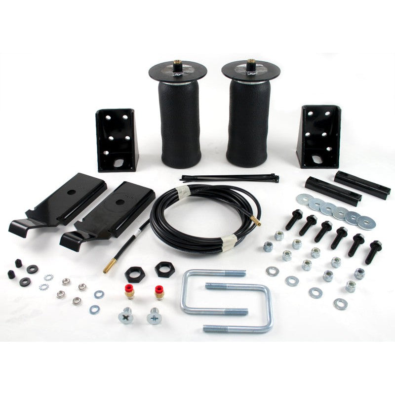 Air Lift Ridecontrol Air Spring Kit