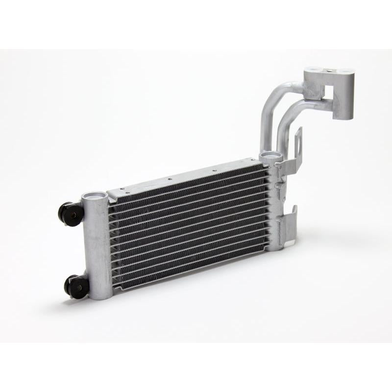 CSF 07-13 BMW M3 (E9X) DCT Oil Cooler - T1 Motorsports