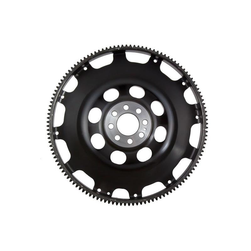 ACT 2004 Infiniti G35 XACT Flywheel Prolite - T1 Motorsports