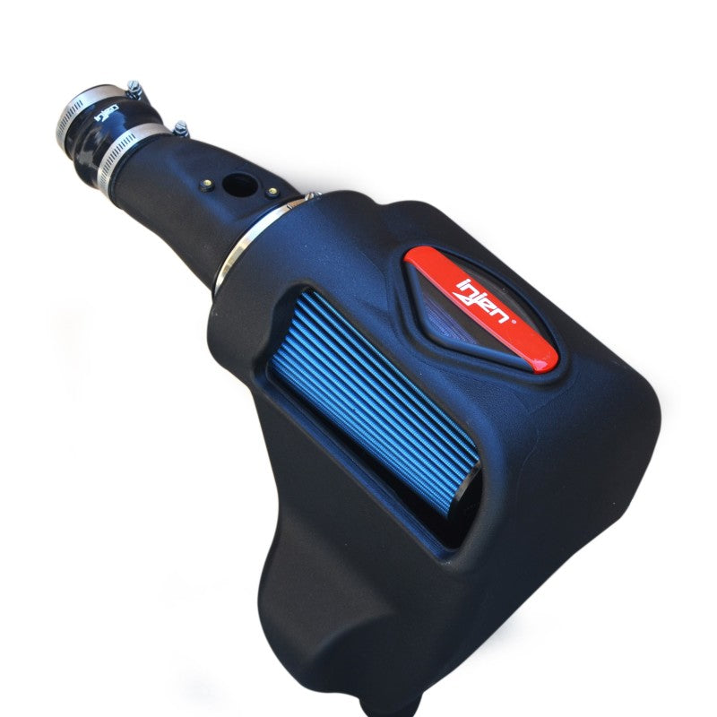 Injen 16-20 Honda Civic/Civic Sport I4-1.5T Evolution Intake - T1 Motorsports