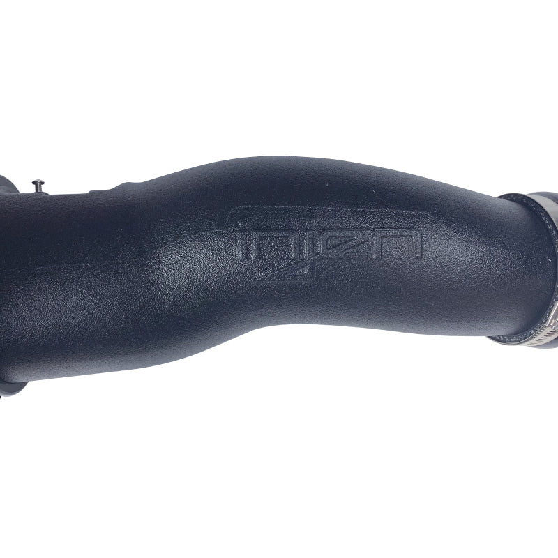 Injen 10-21 Toyota 4Runner Evolution Cold Air Intake - Dry Filter - T1 Motorsports