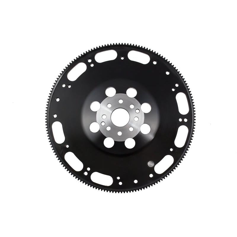 ACT 2007 Ford Mustang XACT Flywheel Prolite - T1 Motorsports