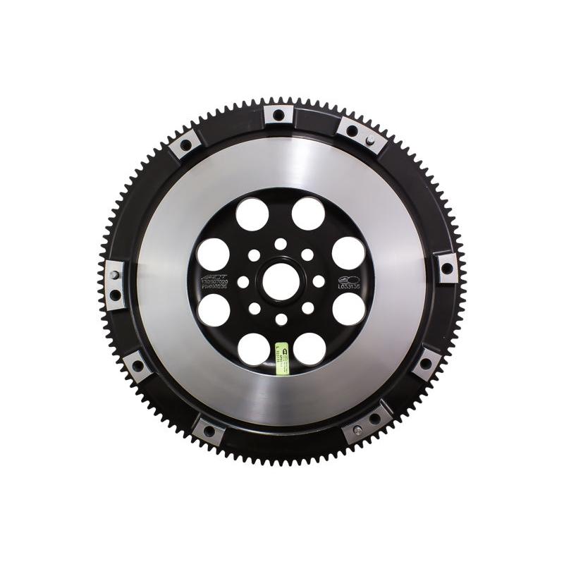 ACT 2004 Subaru Impreza XACT Flywheel Streetlite - T1 Motorsports