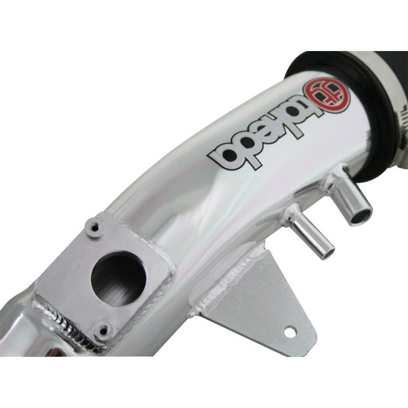 aFe Takeda Intakes Stage-2 PDS AIS PDS Honda Civic Si 06-11 L4-2.0L (pol)
