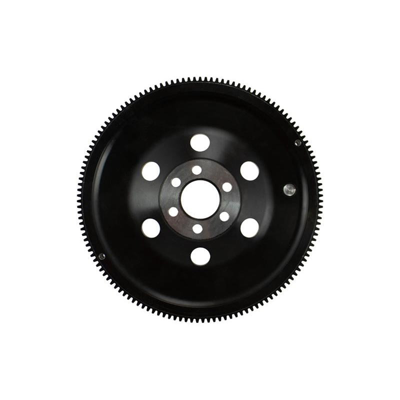 ACT 2007 Audi A3 XACT Flywheel Streetlite - T1 Motorsports