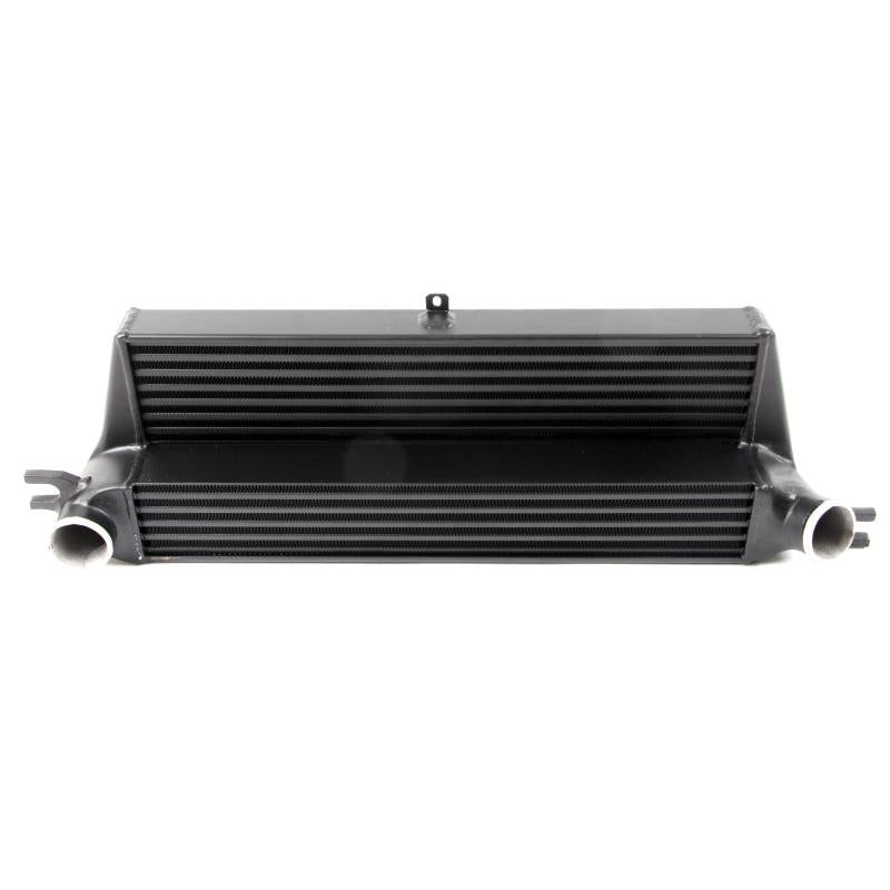 Wagner Tuning Mini Cooper S Facelift (Incl. JCW/Non GP2 Models) Competition Intercooler