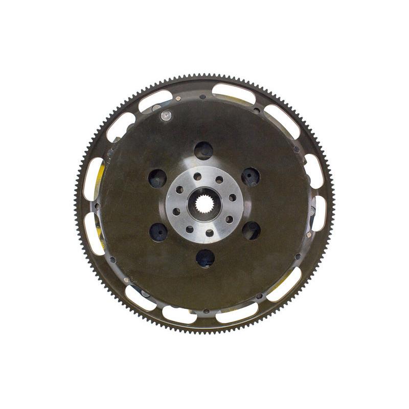 ACT 2011 Ford Mustang Twin Disc MaXX XT Street Kit Clutch Kit - T1 Motorsports