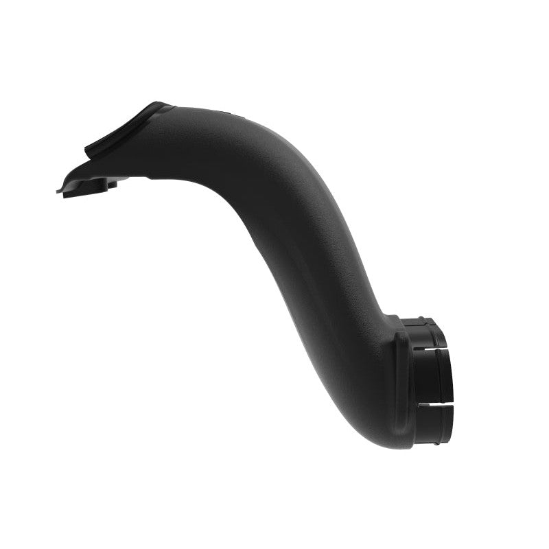 aFe Quantum Cold Air Intake System Scoop 15-18 Ford F150 EcoBoost V6-3.5L/2.7L