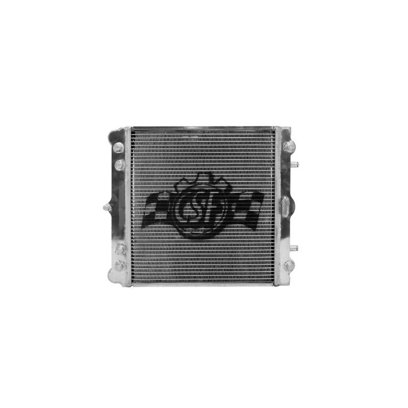 CSF 96-04 Porsche Boxster (986) Radiator (Fits Left & Right Side) - T1 Motorsports
