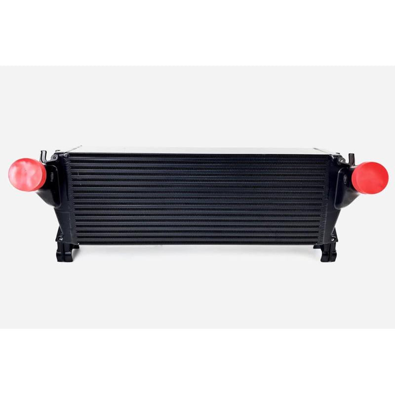 CSF 13-18 Ram 2500 6.7L OEM Intercooler - T1 Motorsports