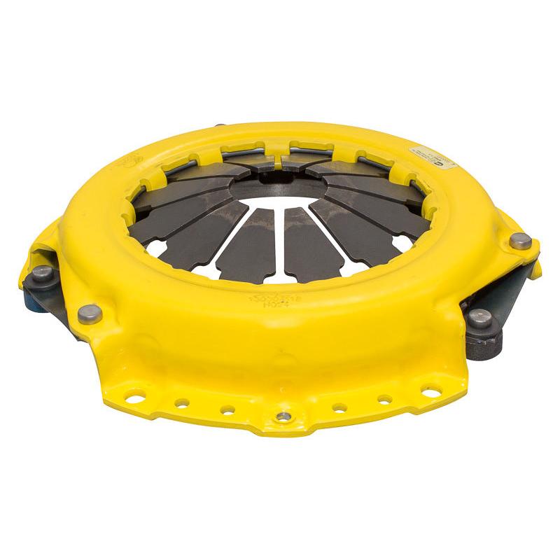 ACT 2002 Honda Civic P/PL Heavy Duty Clutch Pressure Plate - T1 Motorsports