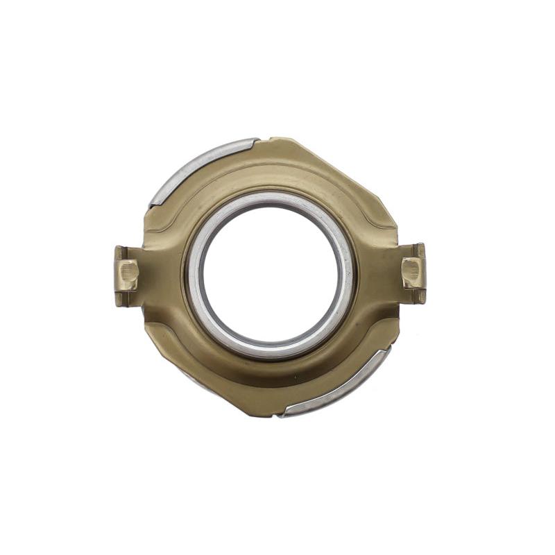 ACT 1996 Kia Sephia Release Bearing