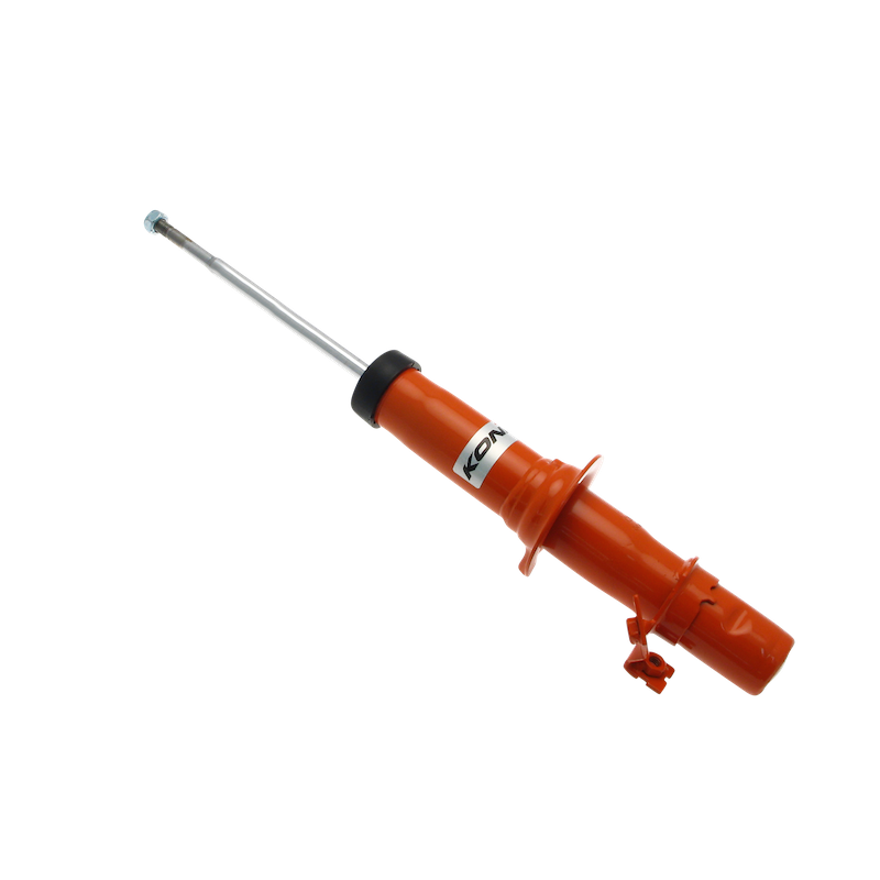 Koni STR.T (Orange) Shock 94-01 Acura Integra Incl. GSR (Exc. Integra Type R) - Right Front - T1 Motorsports