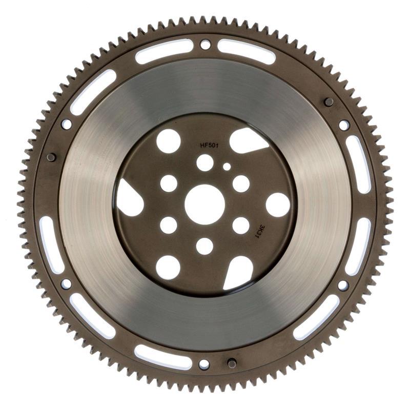 Exedy 1988-1989 Honda Civic L4 Lightweight Flywheel - T1 Motorsports