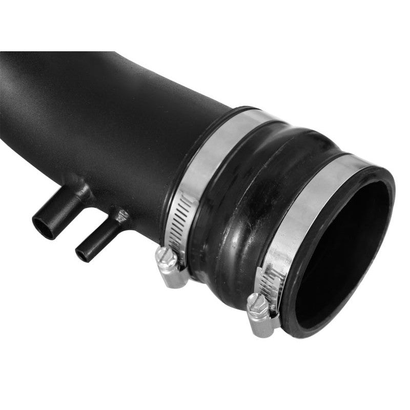 aFe MagnumFORCE Intake System Stage-2 PRO 5R 11-14 Ford F-150 V6 3.7L