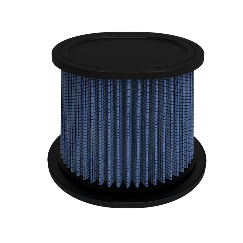 aFe MagnumFLOW Air Filters OER P5R A/F P5R Mitsubishi Cars & Trucks 86-94