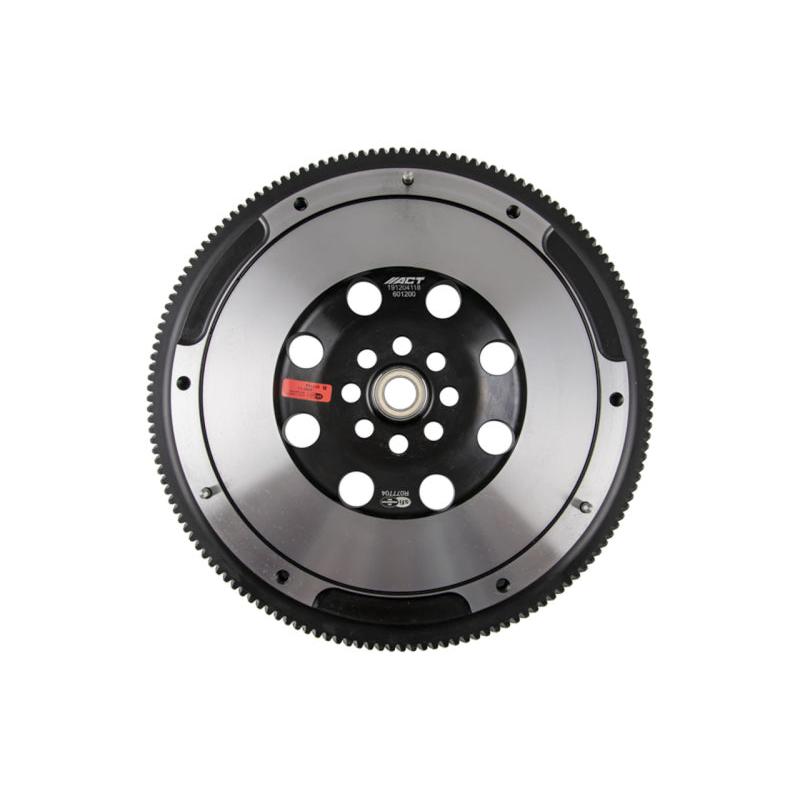 ACT 17-21 Honda Civic / 18-21 Honda Accord XACT Flywheel Streetlite - T1 Motorsports