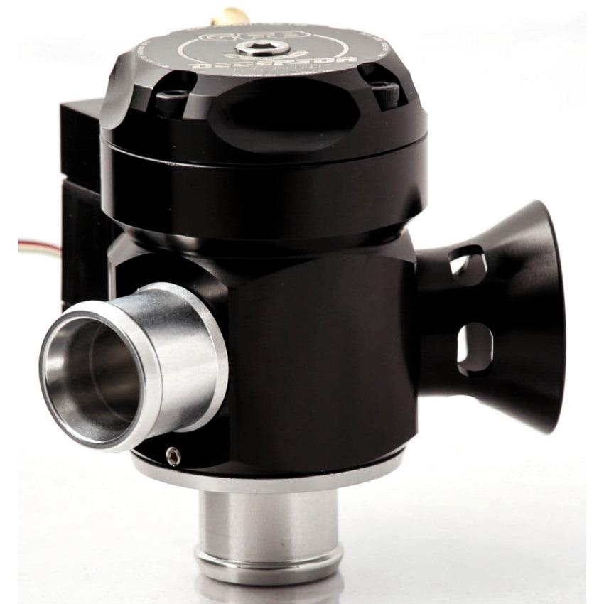 GFB Deceptor Pro II Blow Off Valve - 25mm Inlet/25mm Outlet - T1 Motorsports