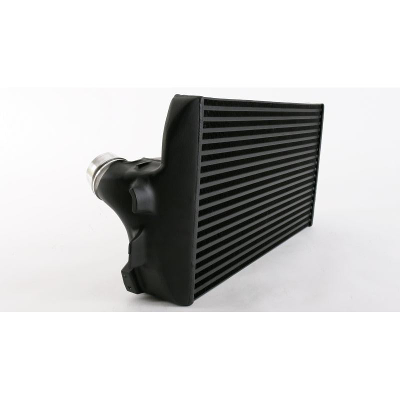 Wagner Tuning 13-16 BMW 518d F10/11 Performance Intercooler