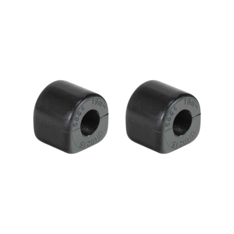 Eibach Rear Anti-Roll-Kit for 11-13 Chrysler 300/300C / 08-13 Dodge Challenger/11-13 Charger