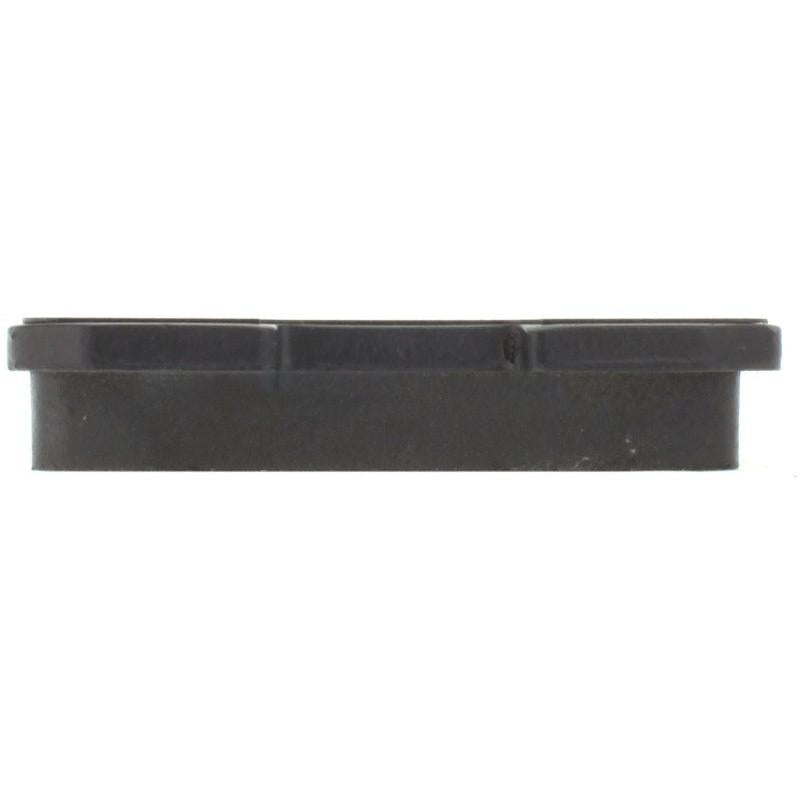 StopTech Performance 5/93-98 Toyota Supra Turbo Rear Brake Pads