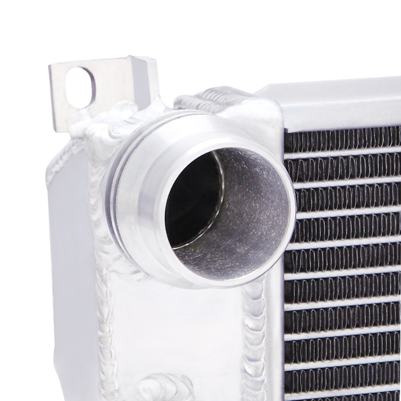 Mishimoto 99-06 BMW 323i/323i/328i/330i Performance Aluminum Radiator - T1 Motorsports