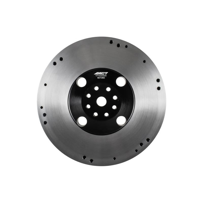 ACT 12-18 Jeep Wrangler JK XACT Flywheel ProMass - T1 Motorsports