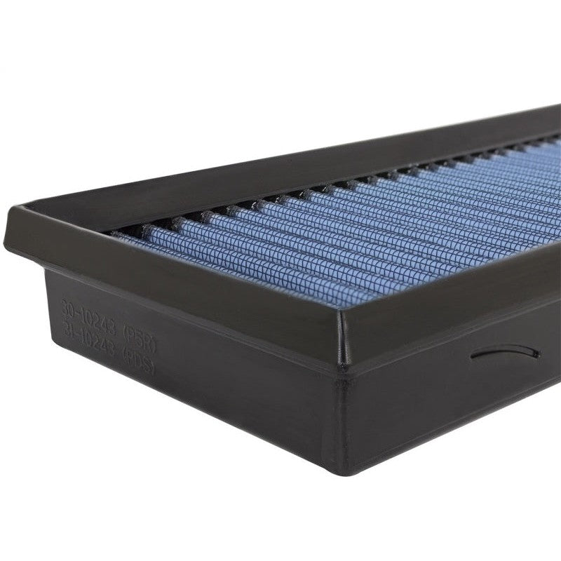 aFe MagnumFLOW Air Filters P5R 10-16 Porsche Panamera(Except GTS)