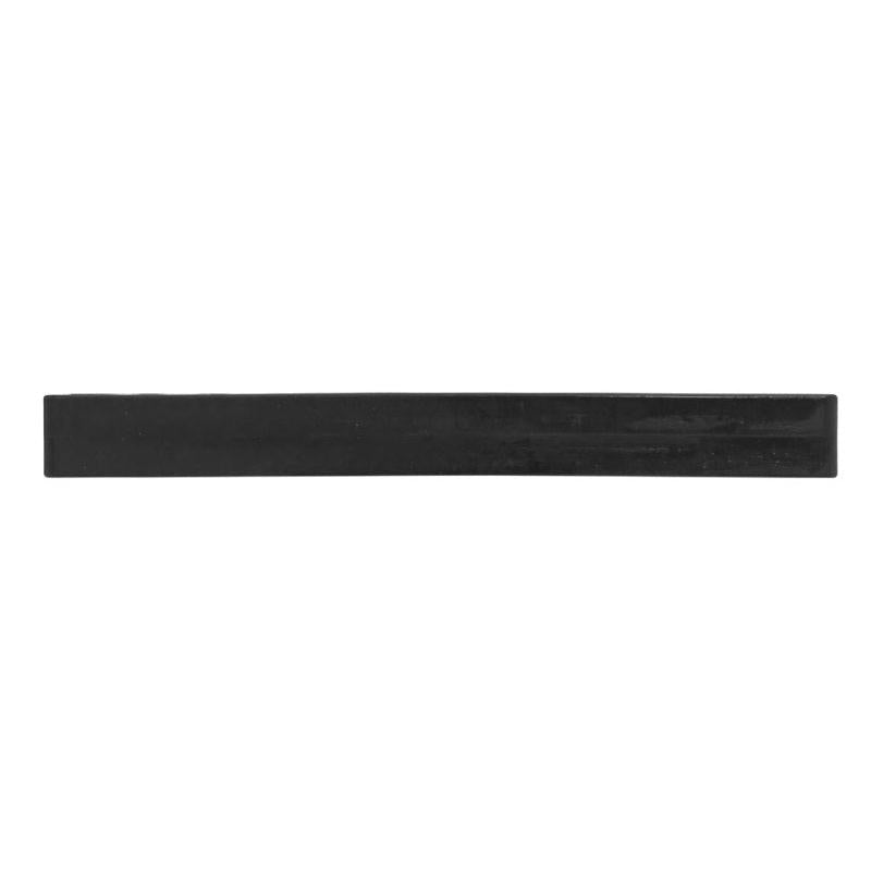 K&N 05-14 Ford Mustang Air Filter