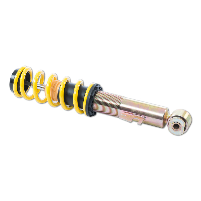 ST Coilover Kit 09-13 Mini Clubman (R55) / 09-15 Mini Cooper S/JCW Convertible/Hatchback (R57) - T1 Motorsports