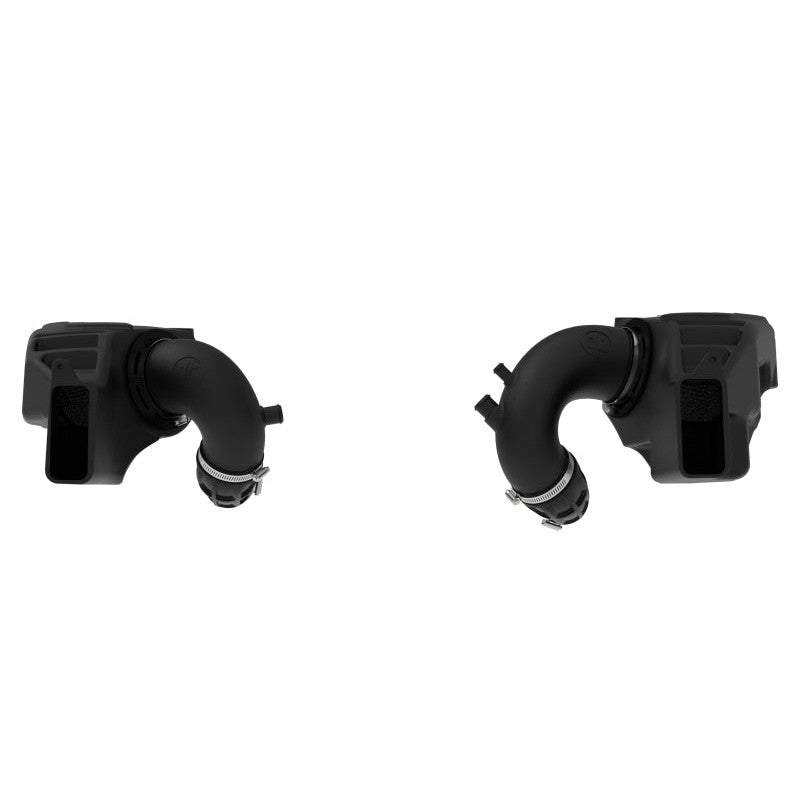 aFe MagnumFORCE Intakes Stage-2 Pro 5R - 18-22 Kia Stinger