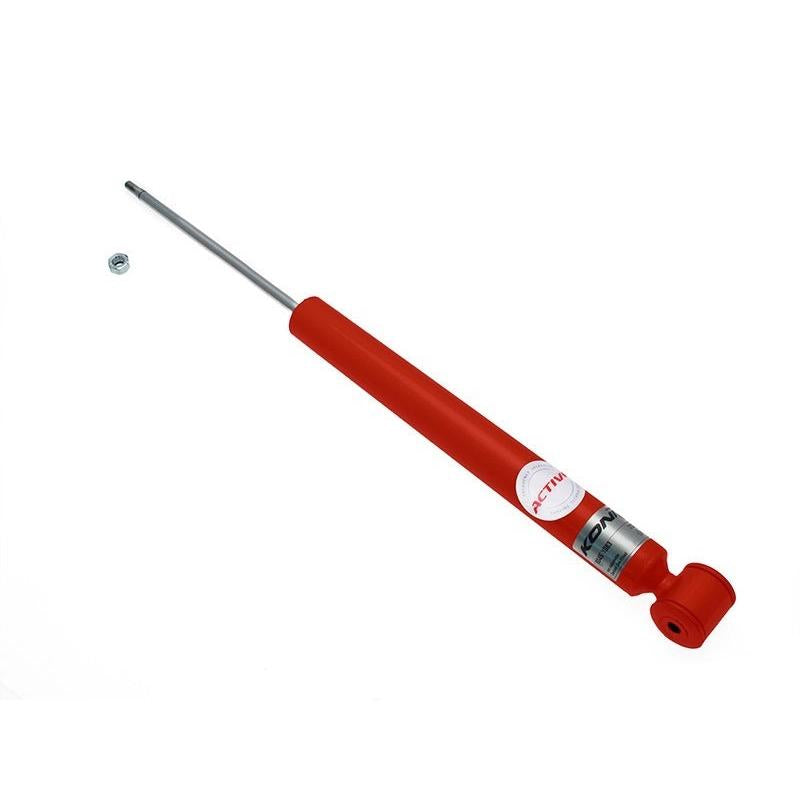 Koni Special Active Shock FSD 99-06 VW Golf/Jetta/Beetle IV FWD Rear - T1 Motorsports