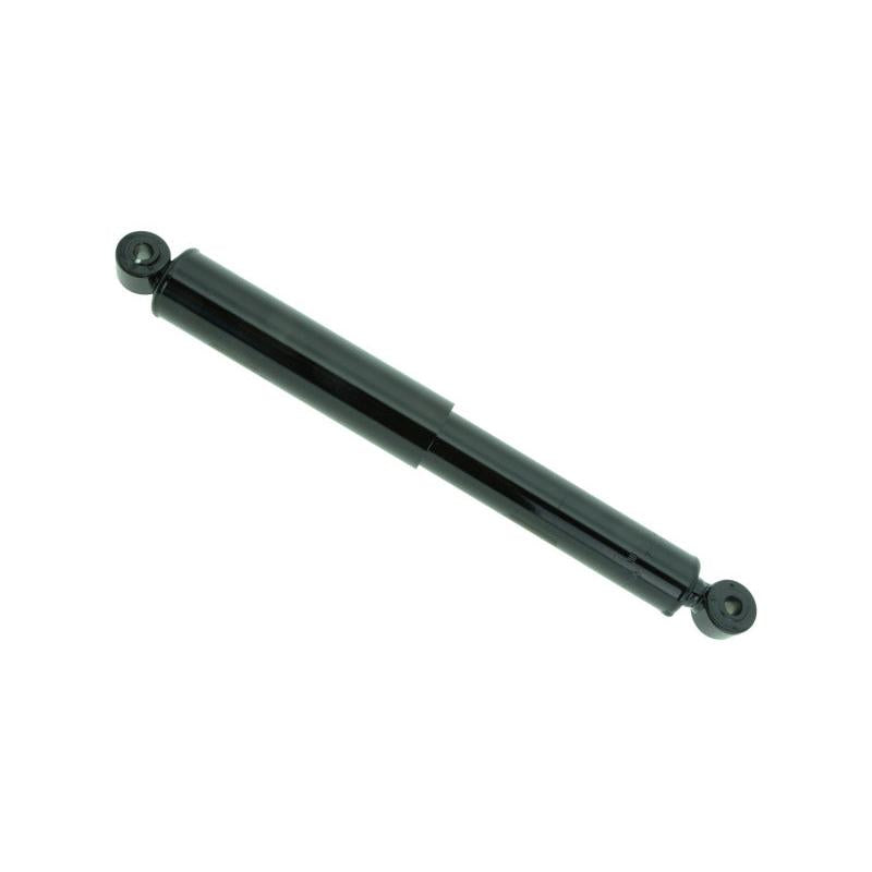 Koni Classic (Black) Shock 56-65 Porsche 1600 - Front