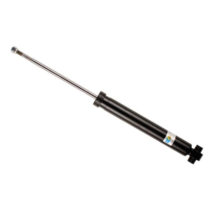 Bilstein B4 10-15 Toyota Prius Twintube OE Replacement Shock Absorber