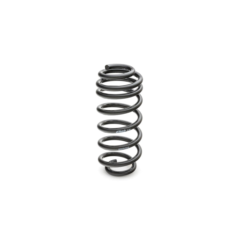 Eibach Pro-Kit for 10-13 Volkswagen GTI, 5K, 2.0 TFSI / 12-13 Jetta GLI, Sedan, 2.0L 4cyl Turbo - T1 Motorsports