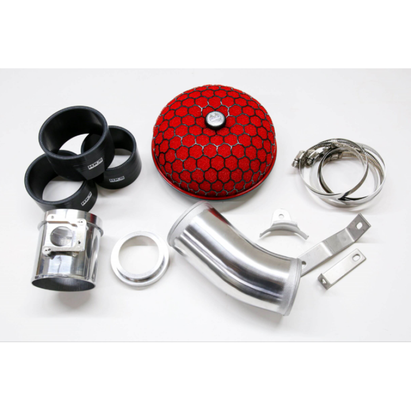 HKS Racing Suction Intake System - Subaru WRX STI