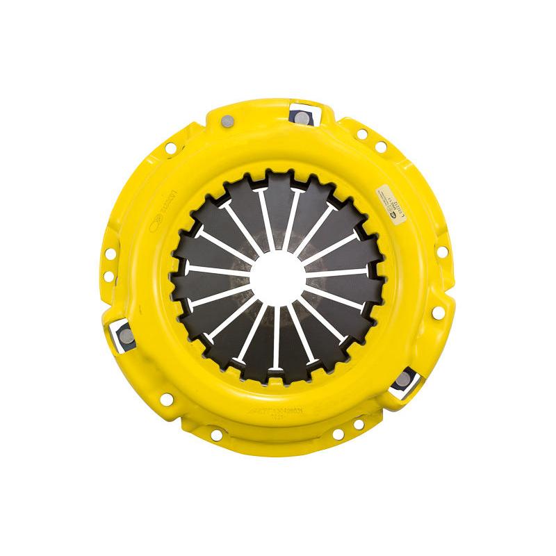 ACT 1993 Toyota 4Runner P/PL Heavy Duty Clutch Pressure Plate - T1 Motorsports