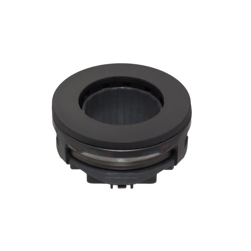 ACT 1997 Audi A4 Release Bearing - T1 Motorsports