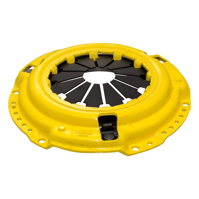ACT 1988 Honda Civic P/PL Sport Clutch Pressure Plate - T1 Motorsports