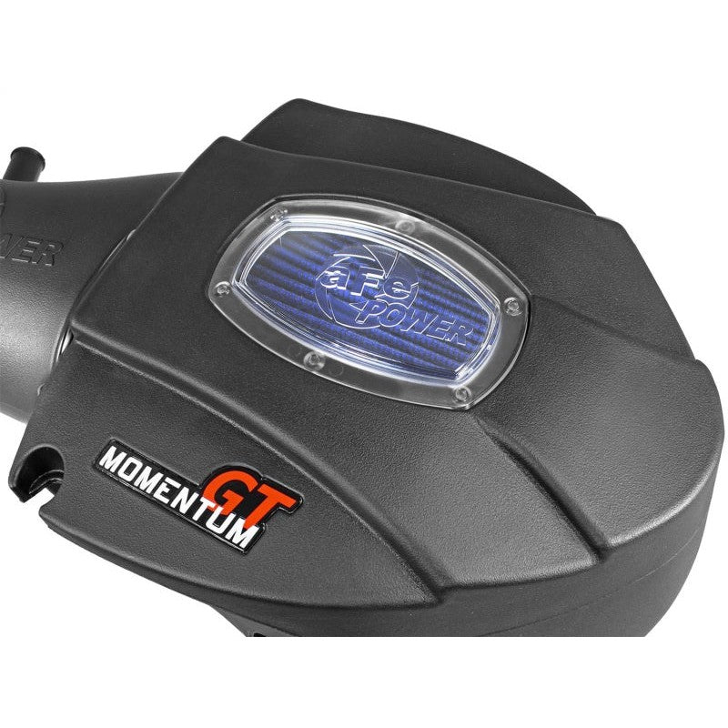 aFe Momentum GT Pro 5R Stage-2 Intake System 11-16 Dodge Challenger/Charger V8-6.4L