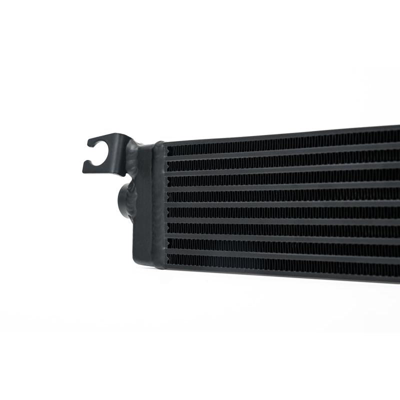 CSF BMW E30 Group A / DTM Race Style Oil Cooler - T1 Motorsports