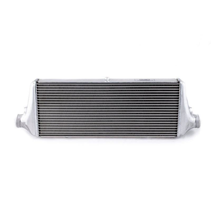 HKS S-Type Intercooler Kit - Subaru WRX STI