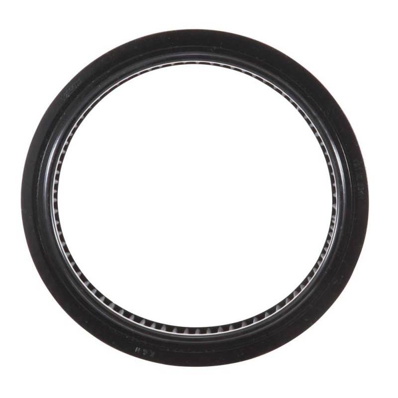 K&N Replacement Air Filter AMC-JEEP,CHRYLSLER,DODGE,PLY., 1964-01