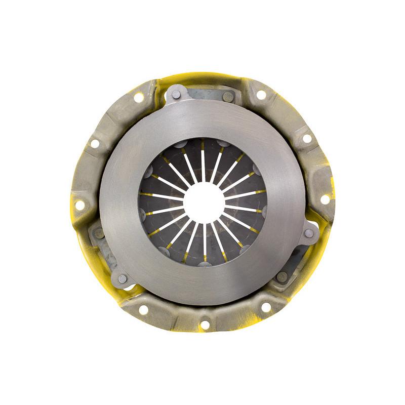 ACT 1990 Mazda Miata P/PL Xtreme Clutch Pressure Plate - T1 Motorsports