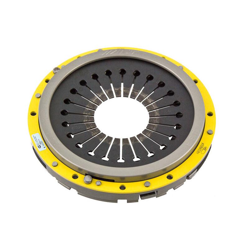 ACT 1991 Porsche 911 P/PL Heavy Duty Clutch Pressure Plate - T1 Motorsports
