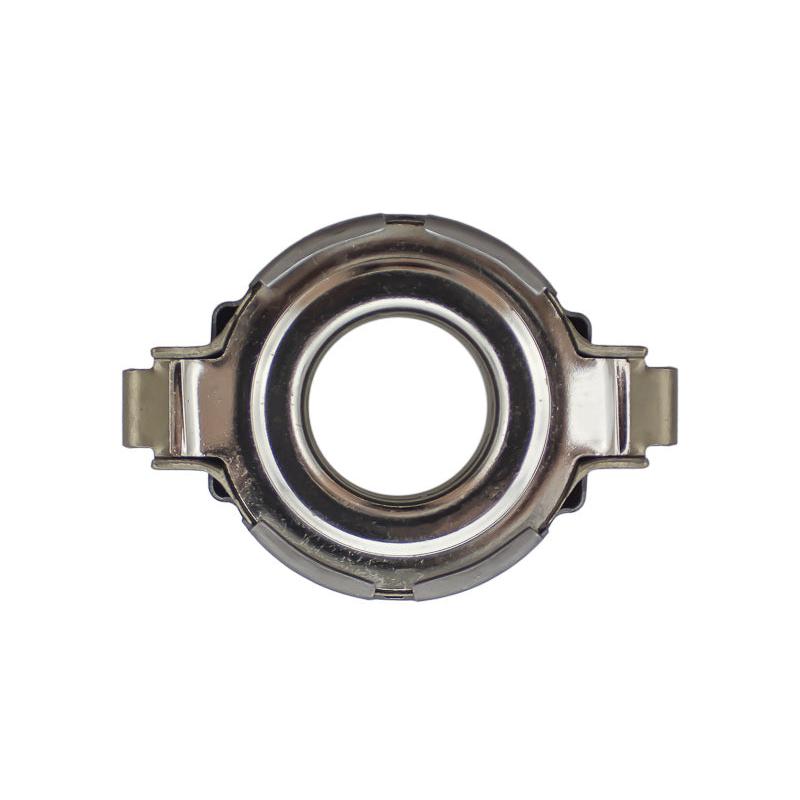 ACT 1993 Mazda RX-7 Release Bearing - T1 Motorsports