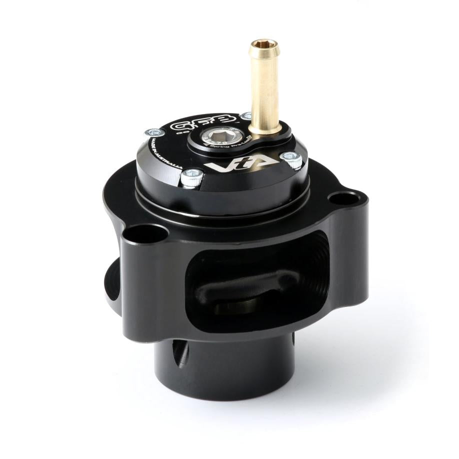GFB VTA Blow off Valve 2012+ Ford Focus ST 2.0L Ecoboost (AU Spec) - T1 Motorsports